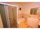 1/18 Angas Street, Ainslie ACT 2602
