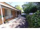 1/18 Angas Street, Ainslie ACT 2602