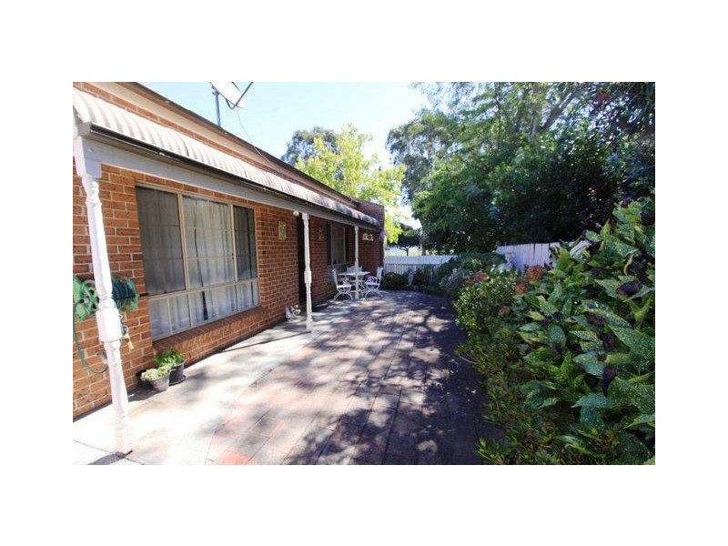1/18 Angas Street, Ainslie ACT 2602