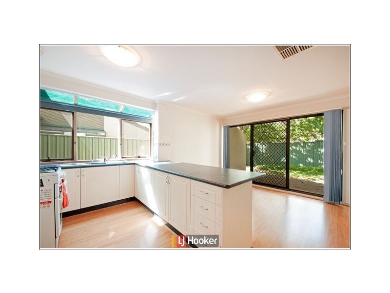 15 Allott Place, Belconnen ACT 2617