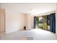 15 Allott Place, Belconnen ACT 2617