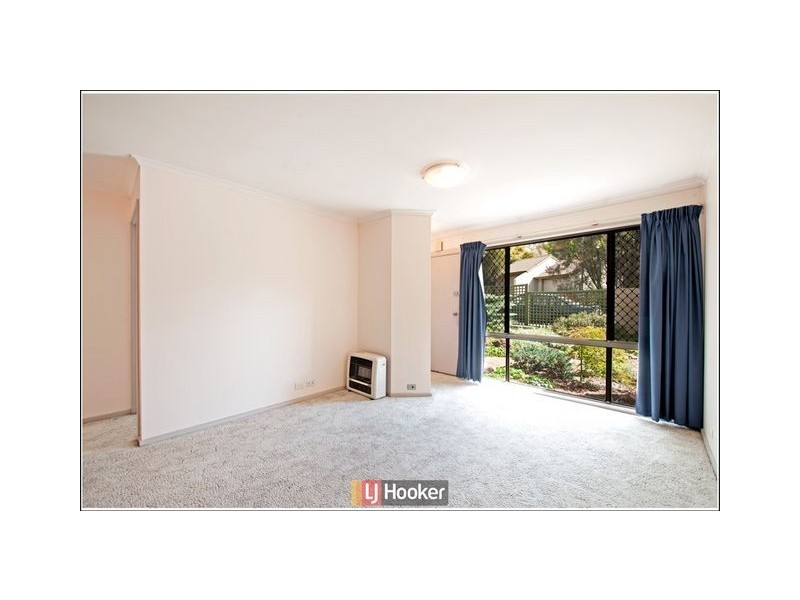 15 Allott Place, Belconnen ACT 2617