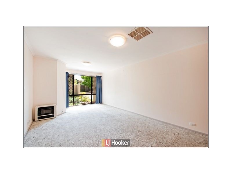 15 Allott Place, Belconnen ACT 2617