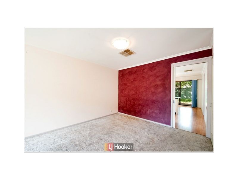 15 Allott Place, Belconnen ACT 2617