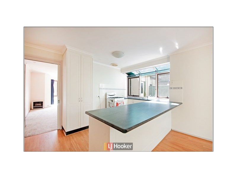 15 Allott Place, Belconnen ACT 2617