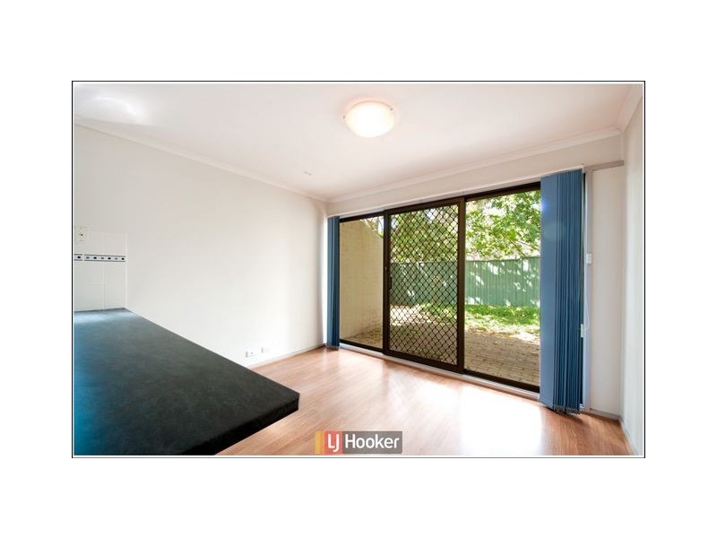 15 Allott Place, Belconnen ACT 2617