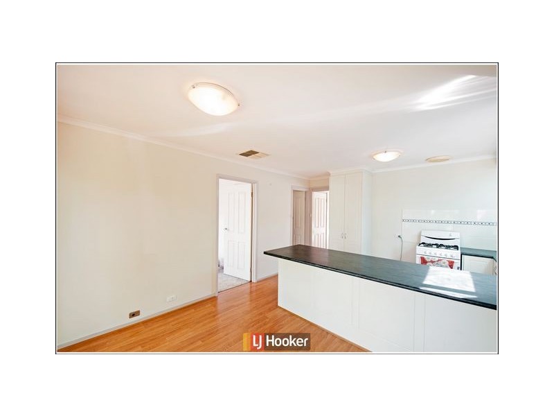 15 Allott Place, Belconnen ACT 2617