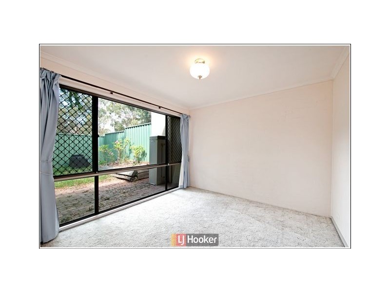 15 Allott Place, Belconnen ACT 2617