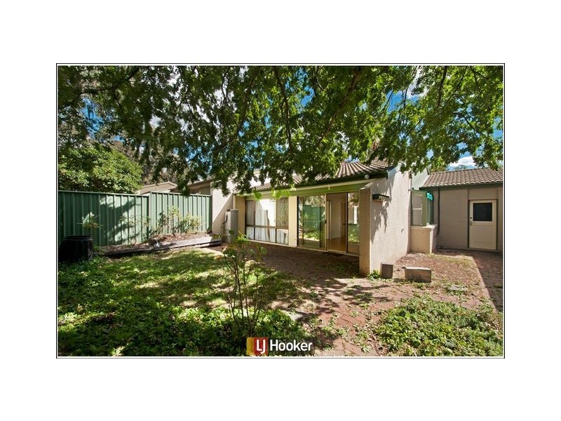 15 Allott Place, Belconnen ACT 2617