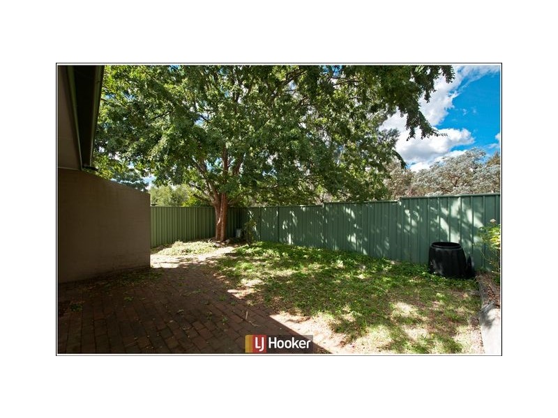 15 Allott Place, Belconnen ACT 2617