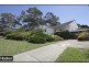 6 Yapunyah Street, O’connor ACT 2602