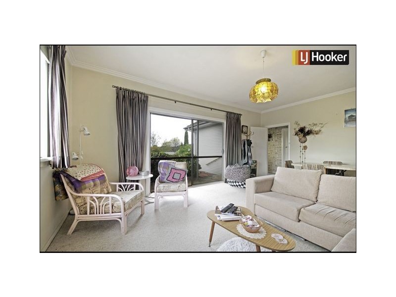 6 Yapunyah Street, O’connor ACT 2602