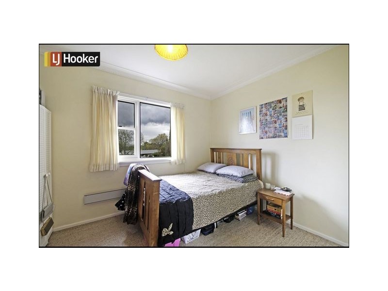 6 Yapunyah Street, O’connor ACT 2602