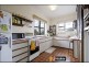 6 Yapunyah Street, O’connor ACT 2602