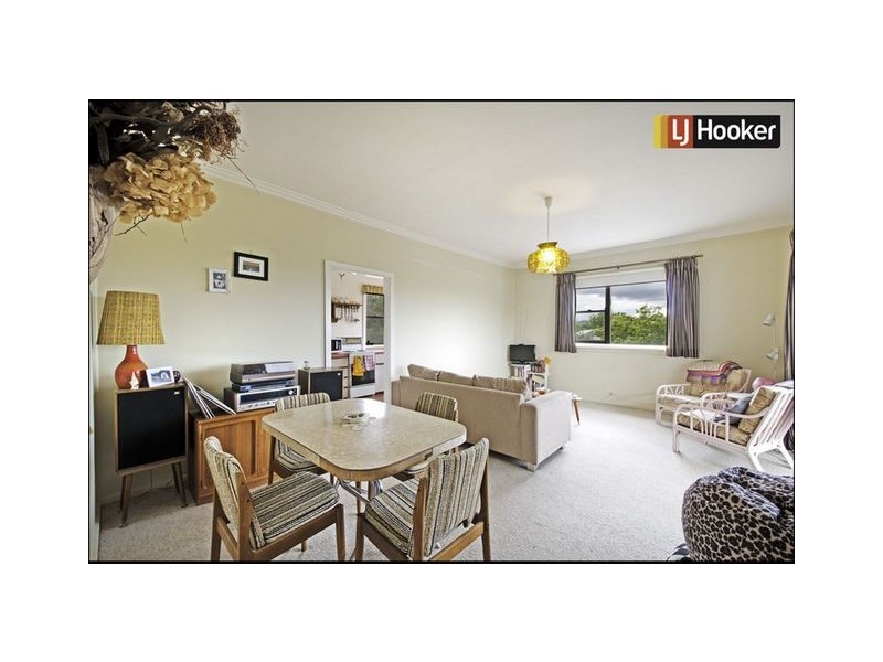 6 Yapunyah Street, O’connor ACT 2602