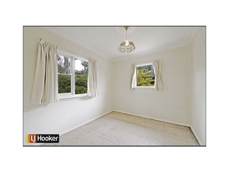 6 Yapunyah Street, O’connor ACT 2602