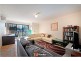 27/21 Aspinall Street, Watson ACT 2602