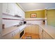 27/21 Aspinall Street, Watson ACT 2602