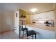 27/21 Aspinall Street, Watson ACT 2602