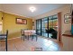 27/21 Aspinall Street, Watson ACT 2602