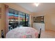 27/21 Aspinall Street, Watson ACT 2602