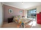 27/21 Aspinall Street, Watson ACT 2602