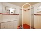 27/21 Aspinall Street, Watson ACT 2602