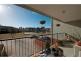 27/21 Aspinall Street, Watson ACT 2602