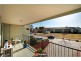 27/21 Aspinall Street, Watson ACT 2602