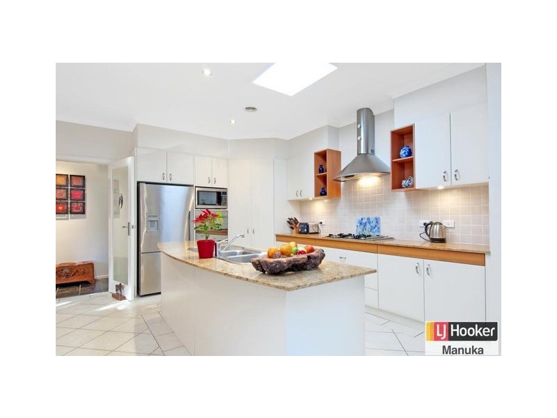 65A Tyson Street, Ainslie ACT 2602