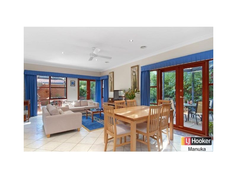 65A Tyson Street, Ainslie ACT 2602