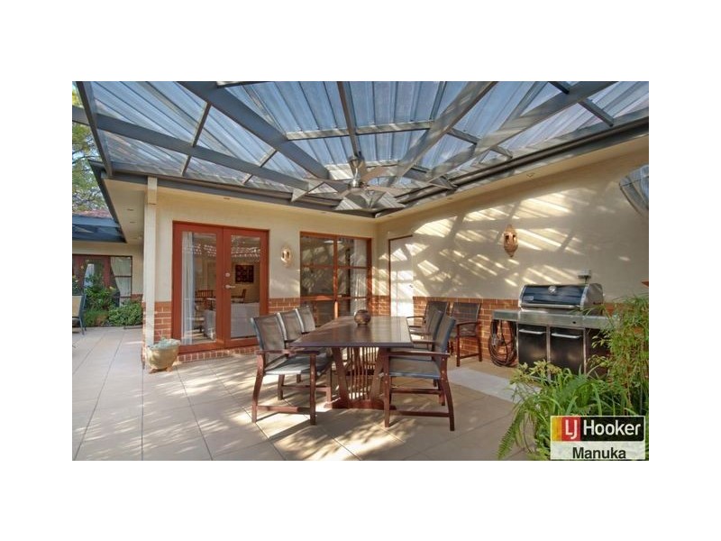 65A Tyson Street, Ainslie ACT 2602