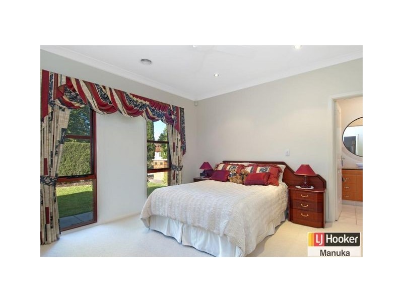 65A Tyson Street, Ainslie ACT 2602