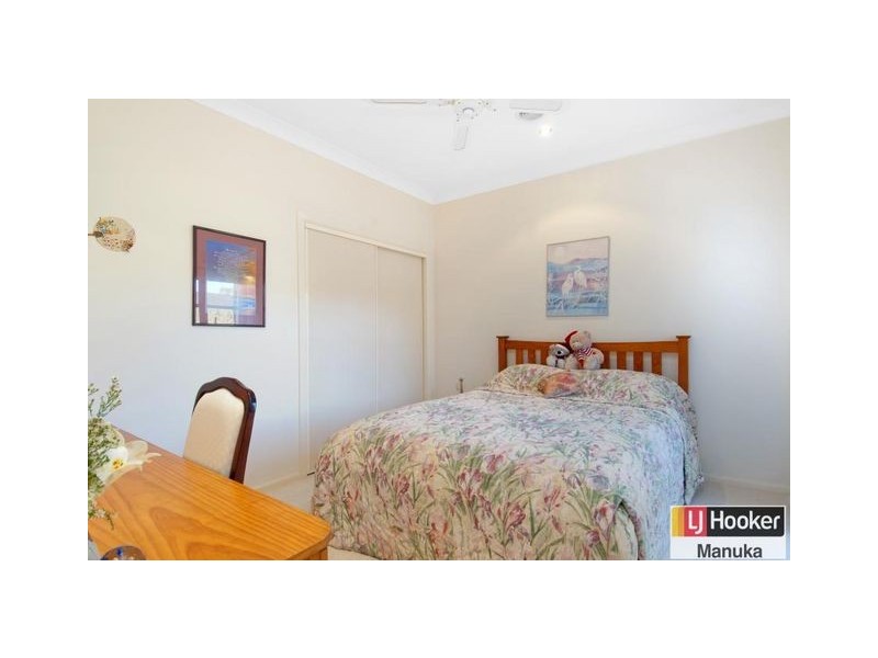 65A Tyson Street, Ainslie ACT 2602