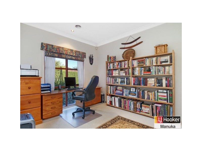 65A Tyson Street, Ainslie ACT 2602