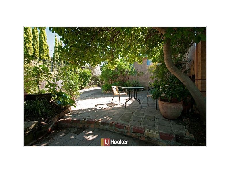 107 Owen Dixon Drive, Evatt ACT 2617