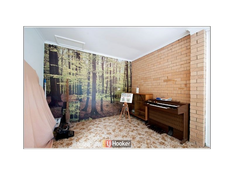 107 Owen Dixon Drive, Evatt ACT 2617