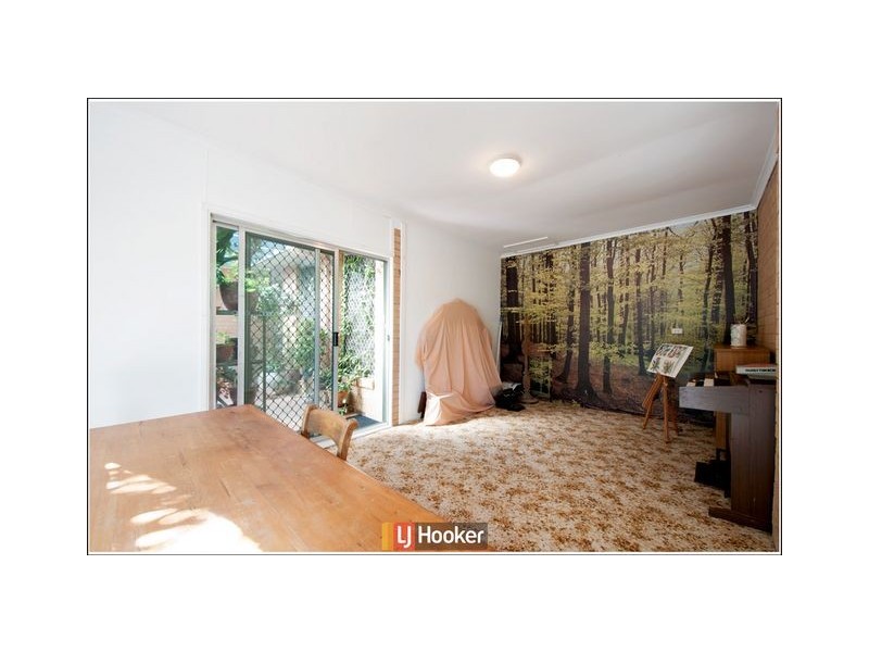 107 Owen Dixon Drive, Evatt ACT 2617