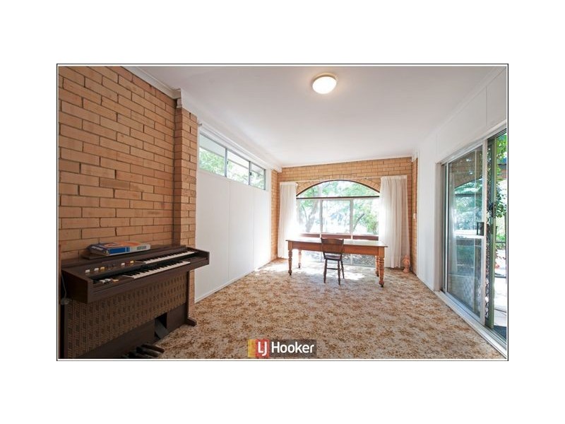 107 Owen Dixon Drive, Evatt ACT 2617