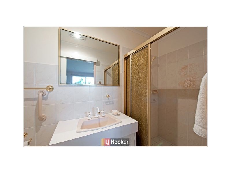 107 Owen Dixon Drive, Evatt ACT 2617