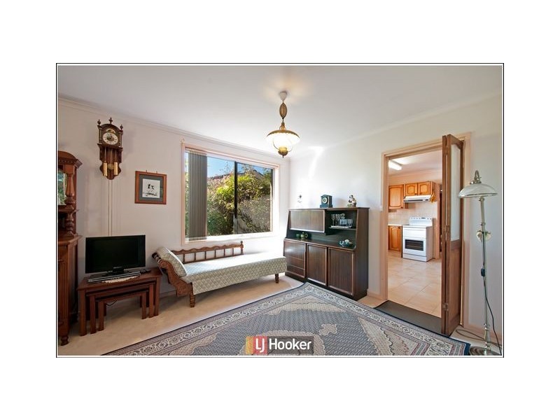 107 Owen Dixon Drive, Evatt ACT 2617