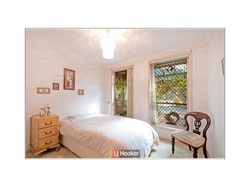 107 Owen Dixon Drive, Evatt ACT 2617