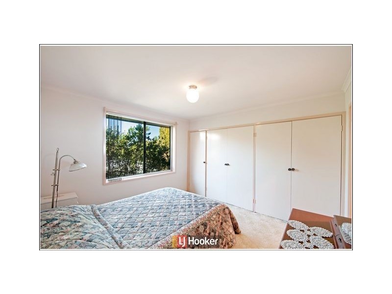 107 Owen Dixon Drive, Evatt ACT 2617