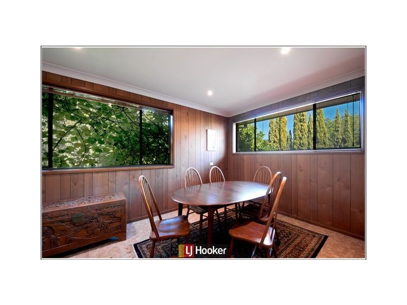 107 Owen Dixon Drive, Evatt ACT 2617