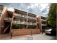53/13-15 Sturt Avenue, Griffith ACT 2603