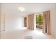 53/13-15 Sturt Avenue, Griffith ACT 2603