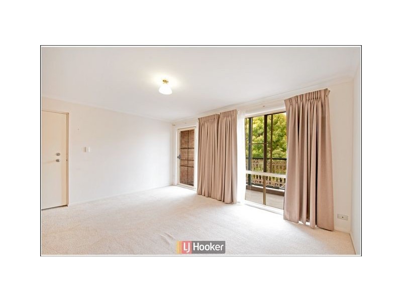 53/13-15 Sturt Avenue, Griffith ACT 2603