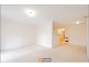 53/13-15 Sturt Avenue, Griffith ACT 2603