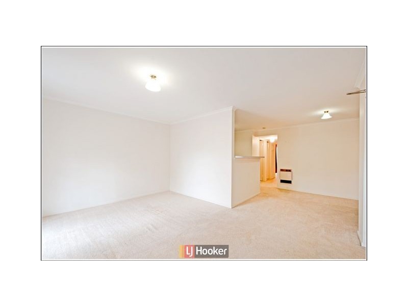 53/13-15 Sturt Avenue, Griffith ACT 2603