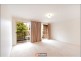 53/13-15 Sturt Avenue, Griffith ACT 2603